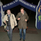Ghost Run-057.JPG