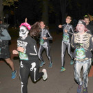 Ghost Run-058.JPG