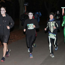 Ghost Run-059.JPG