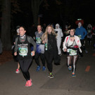 Ghost Run-060.JPG