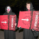 Ghost Run-061.JPG