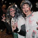 Ghost Run-062.JPG