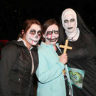 Ghost Run-063.JPG