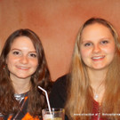 4_DSC00215_JPG-1572575836.jpg