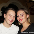 5_DSC00210_JPG-1572575841.jpg