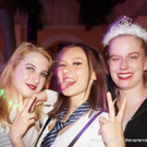 7_DSC00225_JPG-1572575851.jpg