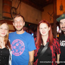 8_DSC00217_JPG-1572575857.jpg
