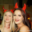 9_DSC00226_JPG-1572575863.jpg