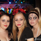 11_DSC00269_JPG-1572575872.jpg