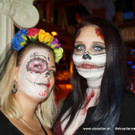 12_DSC00234_JPG-1572575876.jpg
