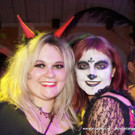 14_DSC00236_JPG-1572575894.jpg