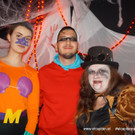 18_DSC00209_JPG-1572575958.jpg