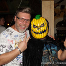 24_DSC00265_JPG-1572576081.jpg
