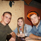 26_DSC00218_JPG-1572576116.jpg