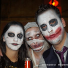 28_DSC00283_JPG-1572576133.jpg
