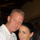 33_DSC00272_JPG-1572576152.jpg