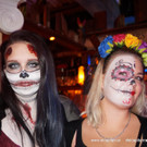 34_DSC00232_JPG-1572576156.jpg