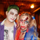 35_DSC00279_JPG-1572576159.jpg