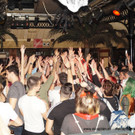 36_DSC00293_JPG-1572576163.jpg