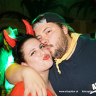 37_DSC00240_JPG-1572576168.jpg