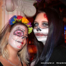 39_DSC00233_JPG-1572576183.jpg