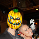 42_DSC00255_JPG-1572576197.jpg