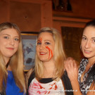 45_DSC00260_JPG-1572576208.jpg