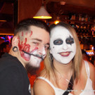 51_DSC00310_JPG-1572576224.jpg