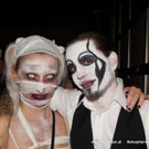 52_DSC00311_JPG-1572576226.jpg