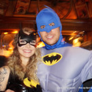 53_DSC00314_JPG-1572576229.jpg