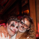 54_DSC00336_JPG-1572576232.jpg
