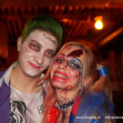 56_DSC00280_JPG-1572576237.jpg