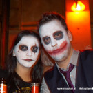 59_DSC00285_JPG-1572576248.jpg
