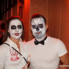 65_DSC00309_JPG-1572576316.jpg
