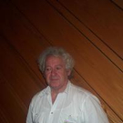 434639.jpg