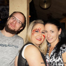 67_DSC00275_JPG-1572576340.jpg