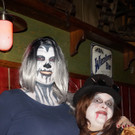 68_DSC00216_JPG-1572576345.jpg