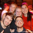 69_DSC00328_JPG-1572576355.jpg