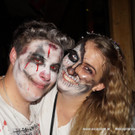 71_DSC00335_JPG-1572576368.jpg