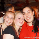 74_DSC00327_JPG-1572576383.jpg