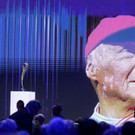ABD0079-20191031.jpg