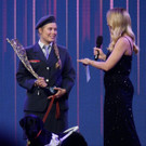 ABD0070-20191031.jpg