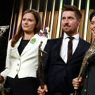 ABD0087-20191031.jpg