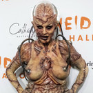 Heidi_Klum_Halloween_Party_2019_56000.jpg