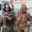Heidi_Klum_Halloween_Party_2019_29293.jpg