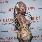 Heidi_Klum_Halloween_Party_2019_65179.jpg