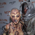 Heidi_Klum_Halloween_Party_2019_15625.jpg