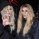 Heidi_Klum_Halloween_Party_2019_62609.jpg