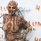 Heidi_Klum_Halloween_Party_2019_69244.jpg