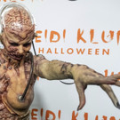 Heidi_Klum_Halloween_Party_2019_23067.jpg